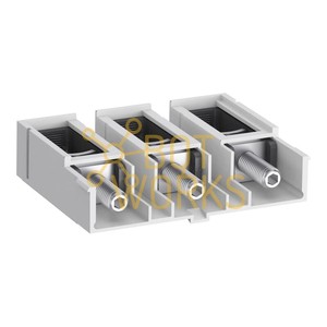 ABB 1SFN074208R1000 - ใหม่ - Product Image 1