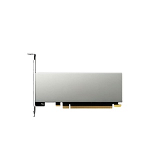 ACELERA TU CREATIVIDAD: Tarjeta Gráfica QUADRO K2200 - Product Image 5