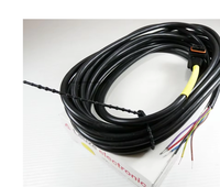 Câble de connexion électronique KB-092-6000-6 50011948 -non utilisé/emballage d'origine-
