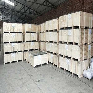 100x100 100x50 75x75 75x50 50x25 50x50 25x25 mm 호주산 전기 아연 도금 용접 철망 패널 PVC 코팅 철망 패널 - Product Image 6