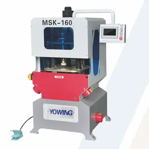 Holz Handwerk CNC Bohren Bohrmaschine MSK-160