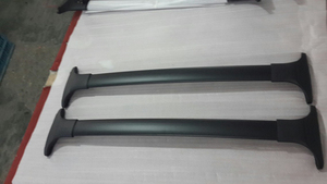 Roof Rack Cross <span class=keywords><strong>Bar</strong></span> Per ford EcoSport - Product Image 2