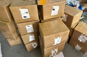 <span class=keywords><strong>Maillot</strong></span> de football <span class=keywords><strong>rose</strong></span> de qualité thaïlandaise 2526 en gros, séchage rapide, coupe automatisée pour l'Algérie – Collection Afrique des Nations - Product Image 6