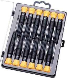 MOQ flexible para pedidos a granel ODM/OEM hardware general - Product Image 1