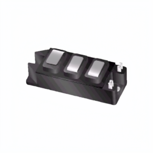 Transistors FMG2G100US60 7PM-GA Acheter des composants électroniques en ligne BOM IC en stock - Product Image 1