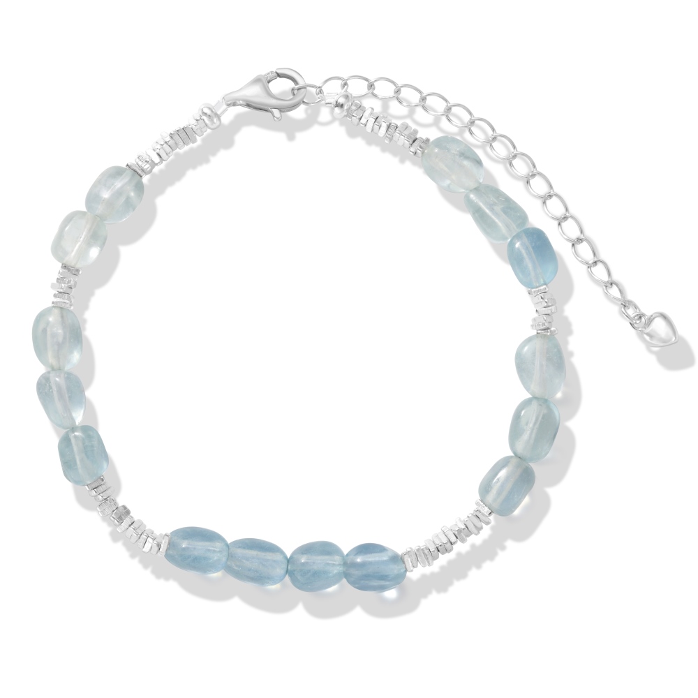 DY150448-S-S-NA
