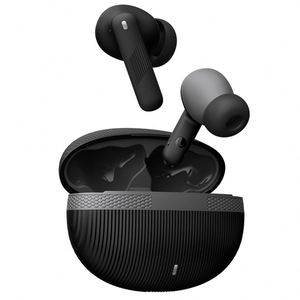 TWS ENC HiFiサウンド搭載のインイヤー型<span class=keywords><strong>Bluetooth</strong></span>ワイヤレスイヤホン - Product Image 1