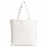 Sac fourre-tout en toile vintage grande taille, écologique, fabriqué à la main à partir de matériaux recyclés, idéal pour la plage et le shopping – Vente en gros