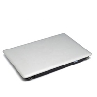 Prix de gros flambant neuf pour Macbook Pro 13 "A1278 année 2011 2012 assemblage d'écran LCD