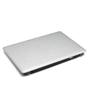 Precios al por mayor completamente nuevo para <span class=keywords><strong>Macbook</strong></span> Pro 13 "<span class=keywords><strong>A1278</strong></span> año 2011 2012 MONTAJE DE PANTALLA LCD - Product Image 6