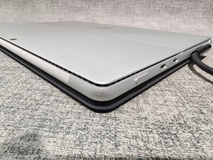 Tablet Empresarial <span class=keywords><strong>Surface</strong></span> <span class=keywords><strong>Pro</strong></span> 8 de 13 Pulgadas, Pantalla Táctil PixelSense de 120 Hz, <span class=keywords><strong>I7</strong></span>, SSD de 16+256 GB, Thunderbolt 4, Wi-Fi 6, Windows - Product Image 6