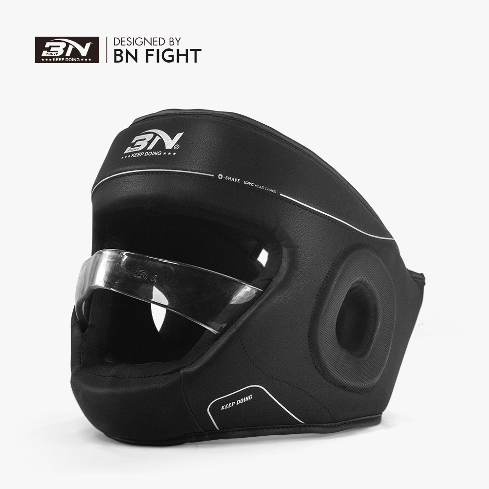 ไซส์ M สีดำ (ต่ำกว่า 1.4 เมตร)