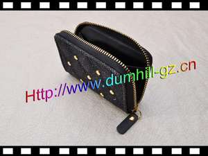 Promotionnel <span class=keywords><strong>Mini</strong></span> Mode portefeuille <span class=keywords><strong>Zipp</strong></span>é - Product Image 3