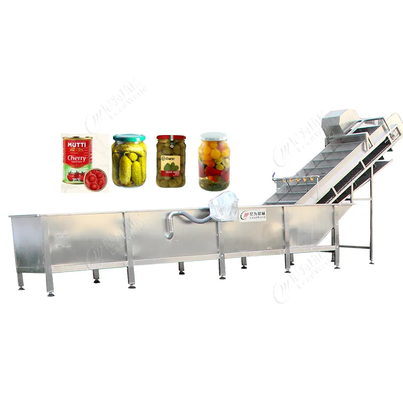 tomato processing machine tomato processing machinery tinned tomatoes canned food canning production line
