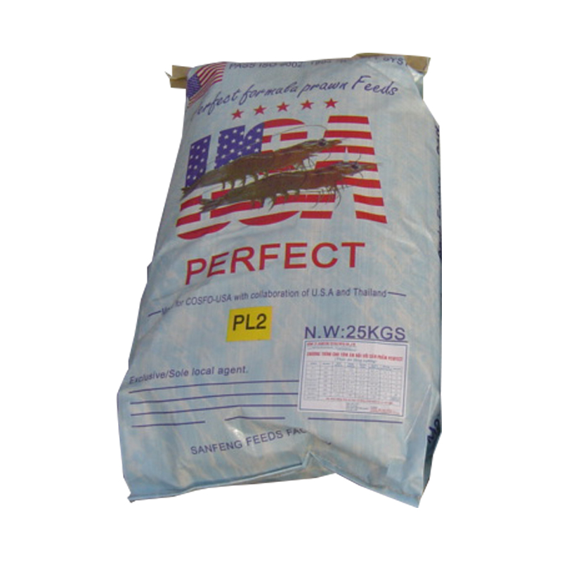 Product Probiotic fish feed for shrimp and prawn animal feed Aquaculture Prawn Feeds
