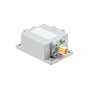 PE20DV1204 มีสินค้าในสต็อก ตัวแบ่งกำลัง RF-ตัวแยกสัญญาณ - Product Image 1
