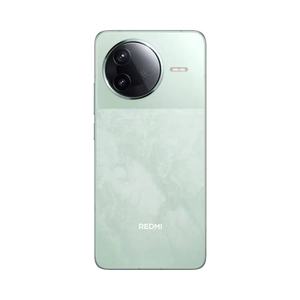 Nuovo Arrivo: Smartphone Cinese 5G Deca Core <span class=keywords><strong>Redmi</strong></span> K80, 16GB/512GB, Display OLED 6.67\", Telefono Cellulare Android - Product Image 4
