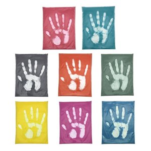 Top bán hàng nhiệt độ nhạy cảm thermochromic sắc tố thay đổi màu sắc cho Nhựa Vải Mực in Epoxy nhựa - Product Image 3