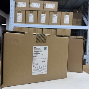 สินค้าขายดี 6SL3210-1KE23-8UB1 ของใหม่ 100% 18.5kw SINAMICS G120C มีสินค้าในสต็อก รับประกันสองปี ไดรฟ์ปรับความถี่ (VFD) - Product Image 3