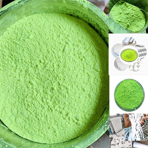 Abrillantador fluorescente de plástico PVC,<span class=keywords><strong>PS</strong></span>,ABS,PE,PP, fabricante genuino, resistente al calor, resistente a la luz, resistente al <span class=keywords><strong>cloro</strong></span> - Product Image 2