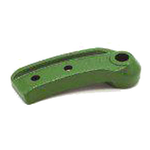 Polea de Repuesto Agrícola bibo 181196C2/108533A1 para Cosechadora Case-IH con Picadora de Paja - Product Image 4