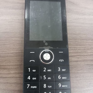 Wholesale 2.8 Inch Touch Screen 4G Volte <b>Keypad</b> Android 11 MT6737M Quad Core Mobile <b>Phone</b> with <b>Whatsapp</b> Fecebook Cell <b>Phone</b> P6 - Product Image 2