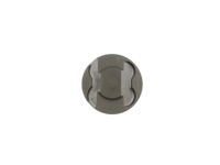 Ensemble de pistons de moteur de diamètre de cylindre de 79mm de haute qualité avec anneau pour Kit de piston de moteur à essence Ford Wing 1.5 STD