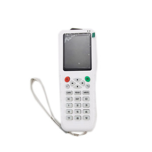 13.56MHz RFID Card Copier Machine ABS Material Writer <strong>Duplicator</strong> and Reader - Product Image 1