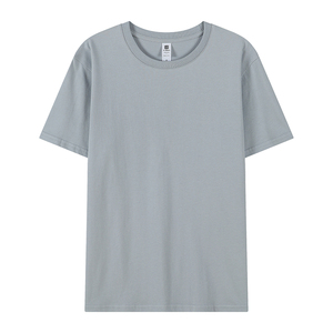 T-shirt col rond à manches courtes pour femmes, Vintage, en coton, drôle, Hipster, collection 2022, - Product Image 6