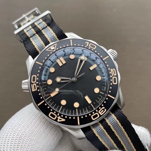 OEM customized logo new model men's mechanical watch with <b>waterproof</b> function luxury mechanical men's <b>wristwatch</b> - Product Image 2