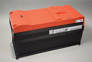 เครื่องแปลงความถี่ MDX61B0005-5A3-4-00 ใหม่เอี่ยม - Product Image 2