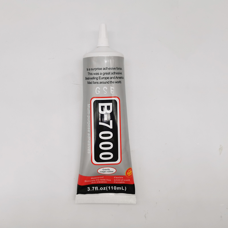 B7000-110ml