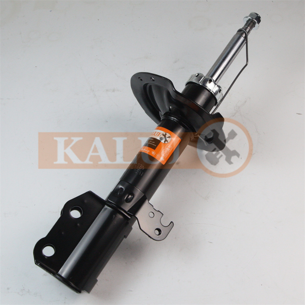 Shock Absorber 334323 for Toyota Corolla - OEM Quality