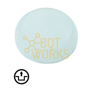 Eaton 218395 - Neuf - Product Image 1