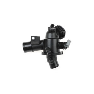 เทอร์โมสตัทเครื่องยนต์ A6512000615 สำหรับเมอร์เซเดส-เบนซ์ M651 95C ชิ้นส่วนทดแทนใหม่ - Product Image 3
