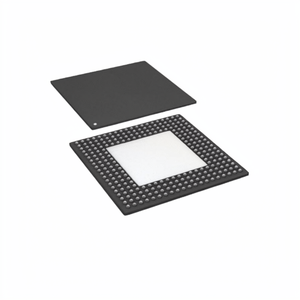 Embedded Manufacturer Channel Electronic Chips Component ADSP-21369KBPZ-3A 256 LBGA Exposed Pad - Product Image 1
