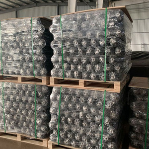 Cubierta de suelo agrícola Control de malezas Agricultura Plástico Apple Farm Ground <span class=keywords><strong>Cover</strong></span> - Product Image 3