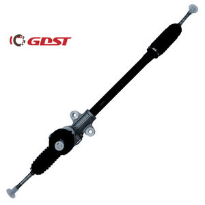 GDST 56500-1E500 565001G000 Precio <span class=keywords><strong>de</strong></span> Fábrica Piezas <span class=keywords><strong>de</strong></span> Repuesto <span class=keywords><strong>Caja</strong></span> <span class=keywords><strong>de</strong></span> Engranajes <span class=keywords><strong>de</strong></span> Dirección Asistida Hidráulica para Hyundai ACCENT III <span class=keywords><strong>KIA</strong></span> <span class=keywords><strong>RIO</strong></span> - Product Image 1