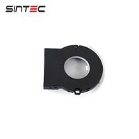 Capteur d'angle de volant 3550020P31F1-CG1002 pour système de direction automatique JAC – Pièces de rechange de haute qualité