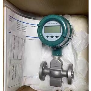 新品可変面積式水流量計 水・油用電磁流量計 - Product Image 1