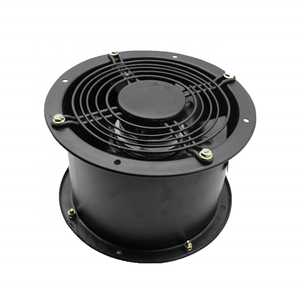 <span class=keywords><strong>Extractor</strong></span> potente <span class=keywords><strong>de</strong></span> <span class=keywords><strong>aire</strong></span> <span class=keywords><strong>de</strong></span> ventilación <span class=keywords><strong>industrial</strong></span> grande, ventilador <span class=keywords><strong>de</strong></span> escape <span class=keywords><strong>de</strong></span> conducto axial <span class=keywords><strong>de</strong></span> Metal, ventilador <span class=keywords><strong>de</strong></span> <span class=keywords><strong>aire</strong></span> comercial <span class=keywords><strong>para</strong></span> <span class=keywords><strong>Cocina</strong></span> - Product Image 3