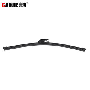Escobilla Trasera Gaojie 98820S1000 para Kia Kx3 2020-2024, Limpiaparabrisas - Product Image 4