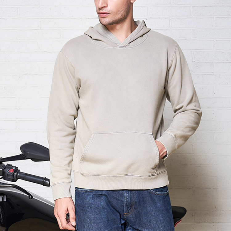 levi's diana crew sweatshirt