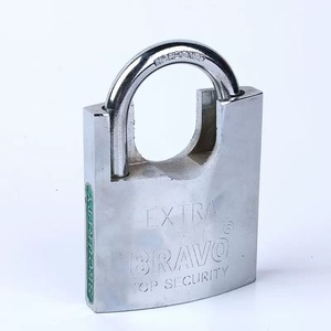 Chất Lượng Cao Bán Buôn Chéo Hình Dạng Sắt Khóa Mó<span class=keywords><strong>c</strong></span> Chìa Khóa Mở Khóa Đánh Bóng Kết Thú<span class=keywords><strong>c</strong></span> Chống Thấm Nướ<span class=keywords><strong>c</strong></span> Chống Trộm An Ninh Khóa <span class=keywords><strong>C</strong></span> Loại Mô Hình - Product Image 1