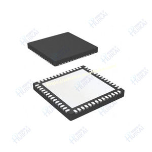 Capteur de fabrication de circuits intégrés de haute qualité, module sans fil <span class=keywords><strong>MCP23017T</strong></span>-<span class=keywords><strong>E</strong></span>/<span class=keywords><strong>SO</strong></span> - Product Image 4