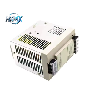 S8vs Series <b>Switch</b> Mode Power Supplies S8VS-18024 S8VS-18024 - Product Image 1