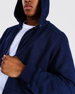 ชุดกีฬา2ชิ้นของผู้ชาย,ชุดสองชิ้นเสื้อยืดและกางเกงขาสั้นแขนสั้นเล่นกีฬาใหม่ฤดูร้อนปี2021 - Product Image 3