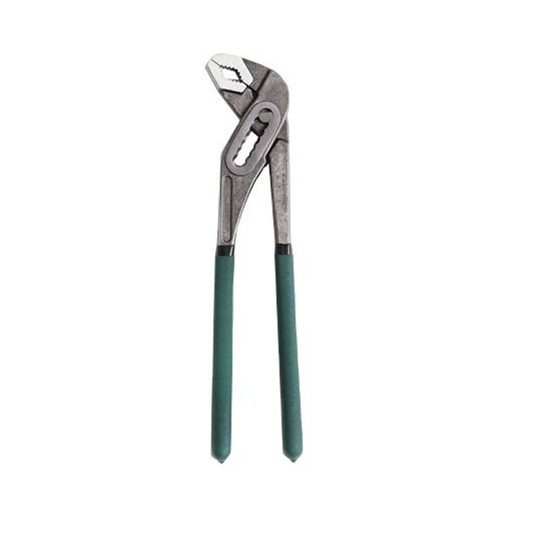 ㉞薩摩琵琶用 撥・椿（26cm） 10'' Water Pump Plier - Adjustable Groove Slip Joint Wrench