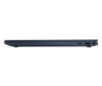 EliteBook X G2i Yeni Nesil Yapay Zeka Destekli Bilgisayar Intel Core Ultra5 335 Ultra7 366 Ultra7 358 için