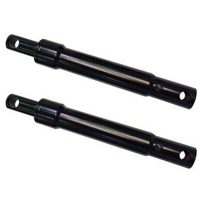 <span class=keywords><strong>Mini</strong></span> cylindre pour ouvrages de pêche à la neige, cylindre <span class=keywords><strong>hydraulique</strong></span> à <span class=keywords><strong>simple</strong></span> accouplement, utilisé par la chine, prix exceptionnel - Product Image 3